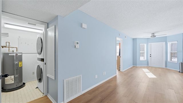 2296 MONACO LN 10, Clearwater, FL 33763