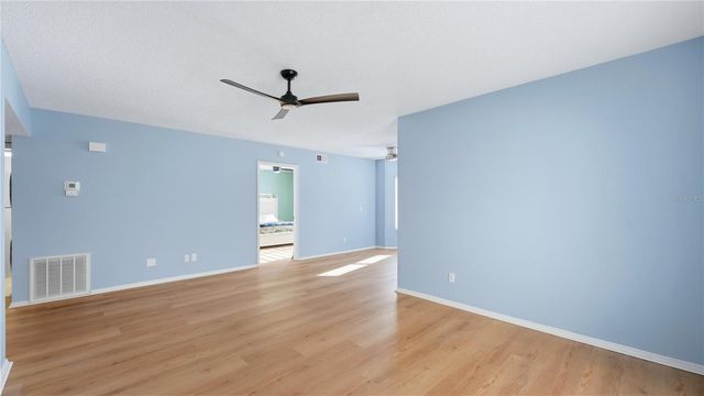 2296 MONACO LN 10, Clearwater, FL 33763