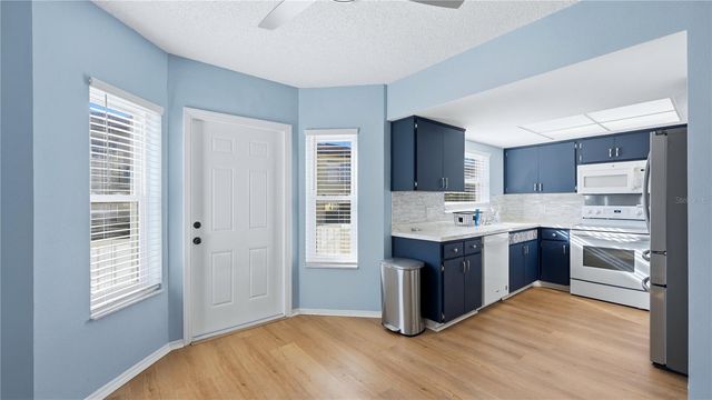 2296 MONACO LN 10, Clearwater, FL 33763