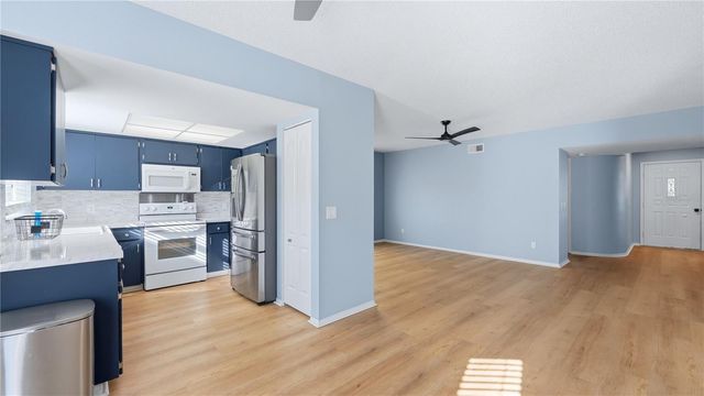 2296 MONACO LN 10, Clearwater, FL 33763