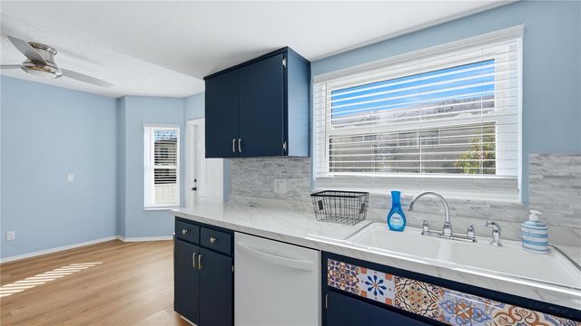 2296 MONACO LN 10, Clearwater, FL 33763