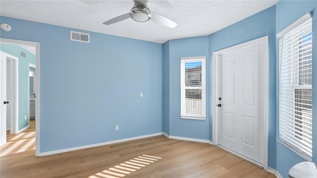 2296 MONACO LN 10, Clearwater, FL 33763