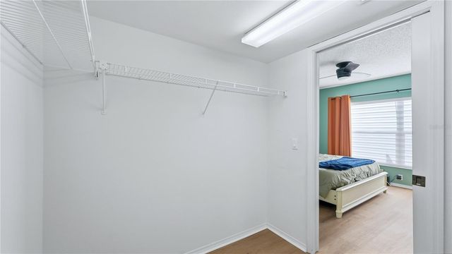 2296 MONACO LN 10, Clearwater, FL 33763