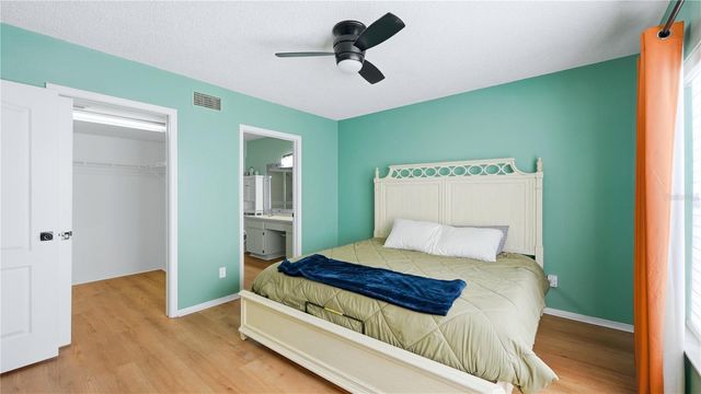 2296 MONACO LN 10, Clearwater, FL 33763