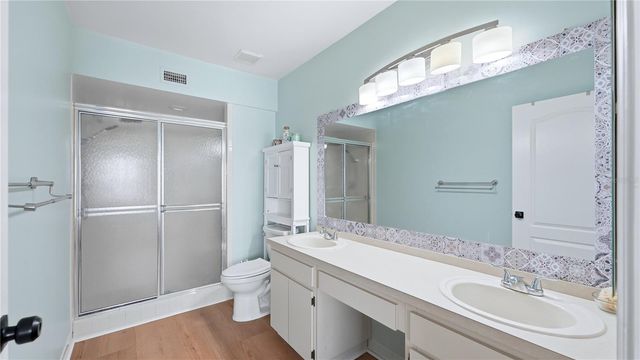 2296 MONACO LN 10, Clearwater, FL 33763