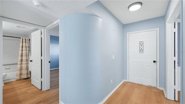 2296 MONACO LN 10, Clearwater, FL 33763