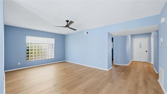 2296 MONACO LN 10, Clearwater, FL 33763