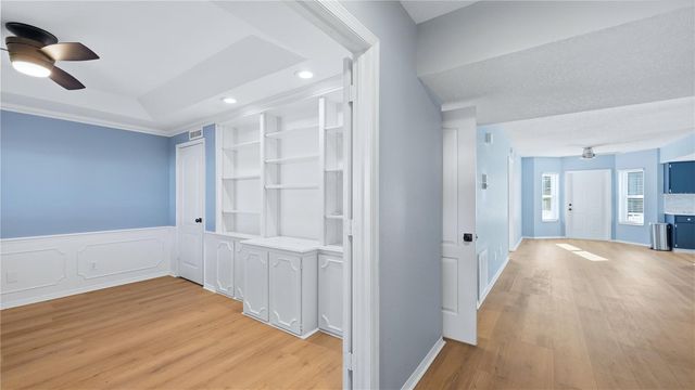 2296 MONACO LN 10, Clearwater, FL 33763