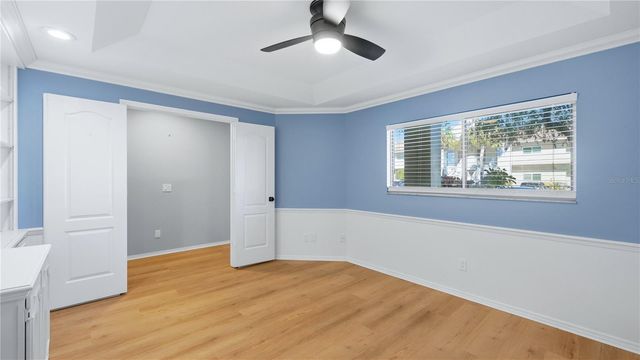 2296 MONACO LN 10, Clearwater, FL 33763