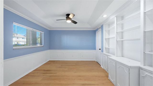 2296 MONACO LN 10, Clearwater, FL 33763