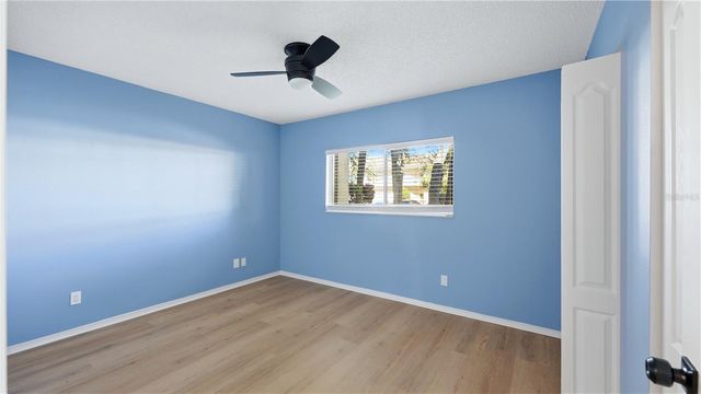 2296 MONACO LN 10, Clearwater, FL 33763