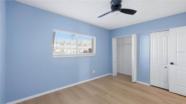 2296 MONACO LN 10, Clearwater, FL 33763