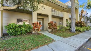 2296 MONACO LN 10, Clearwater, FL 33763