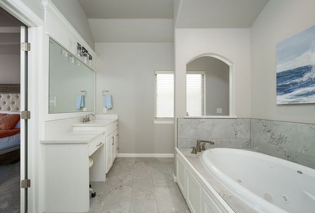 401 Bray Lane, Yukon, OK 73099