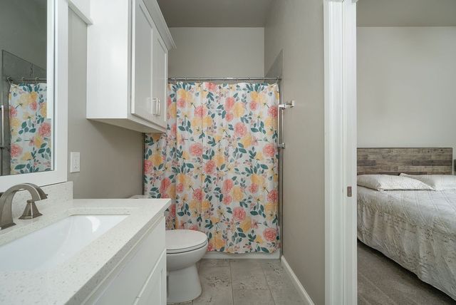 401 Bray Lane, Yukon, OK 73099