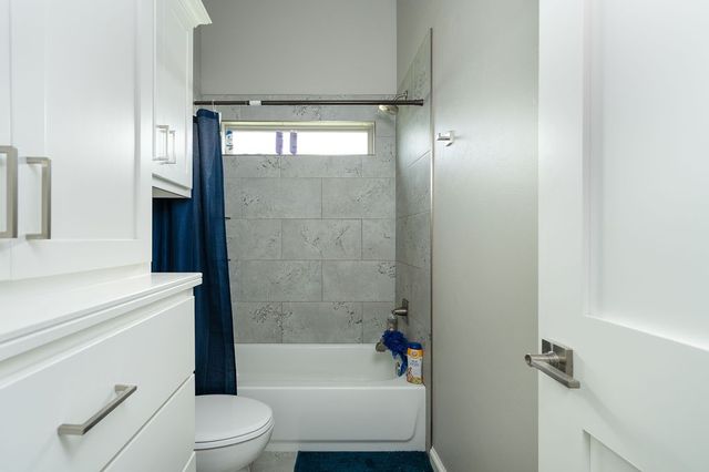 401 Bray Lane, Yukon, OK 73099