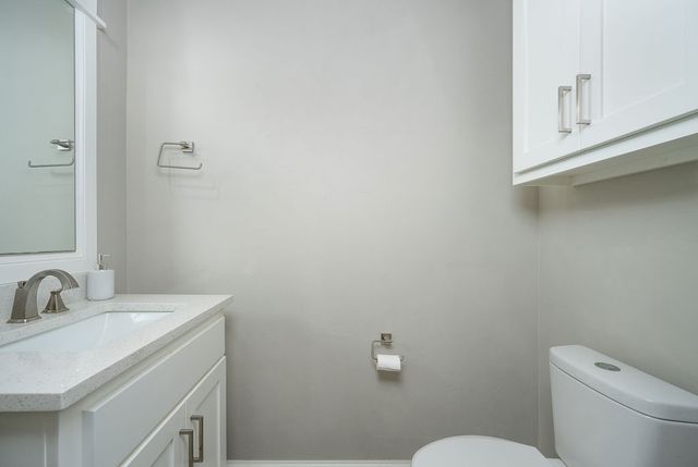 401 Bray Lane, Yukon, OK 73099