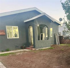 6808 Benson, Huntington Park, CA 90255