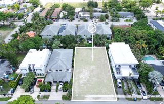 1128 NE 2nd Avenue, Fort Lauderdale, FL 33304