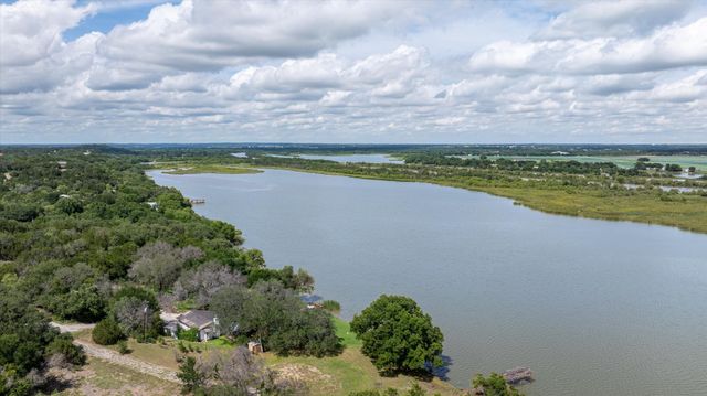 5980 Field Court, Granbury, TX 76048