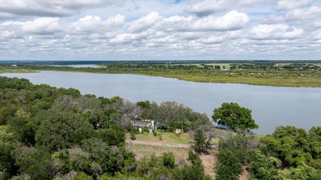 5980 Field Court, Granbury, TX 76048
