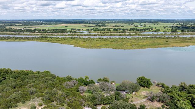 5980 Field Court, Granbury, TX 76048