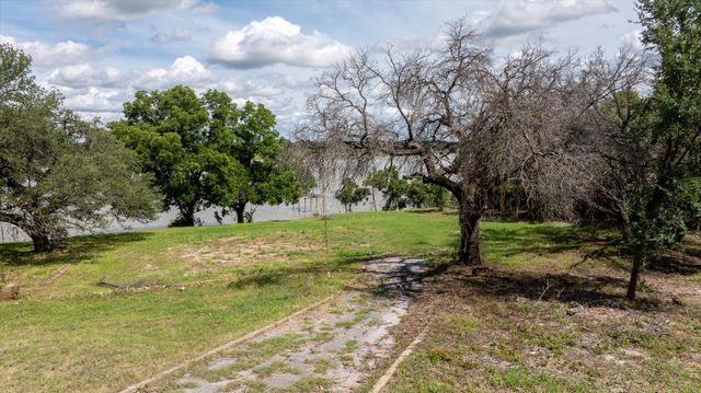 5980 Field Court, Granbury, TX 76048