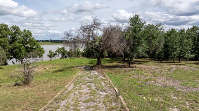 5980 Field Court, Granbury, TX 76048
