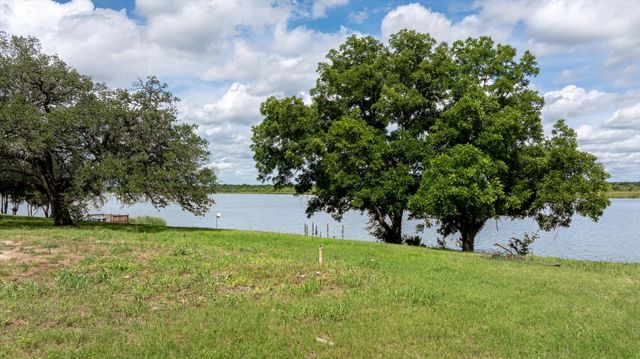 5980 Field Court, Granbury, TX 76048
