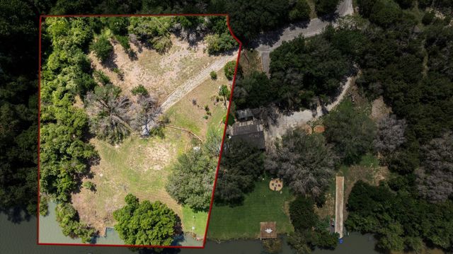 5980 Field Court, Granbury, TX 76048