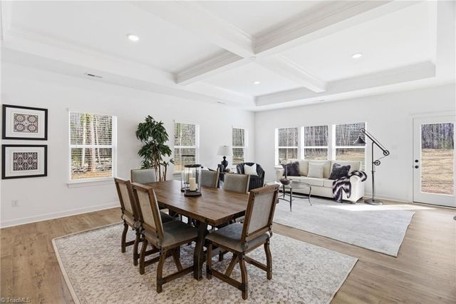 2130 E Holly Grove Road 1028, Lexington, NC 27292