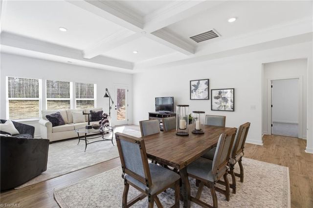 2130 E Holly Grove Road 1028, Lexington, NC 27292