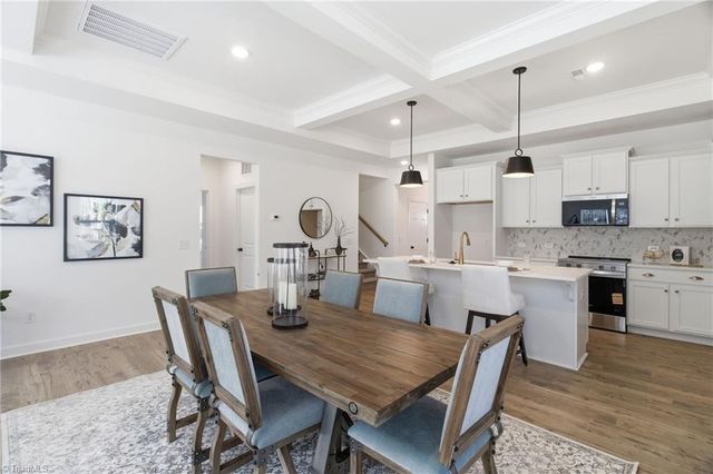 2130 E Holly Grove Road 1028, Lexington, NC 27292