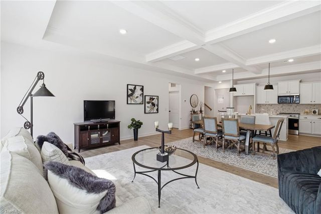 2130 E Holly Grove Road 1028, Lexington, NC 27292