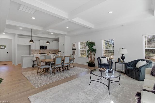 2130 E Holly Grove Road 1028, Lexington, NC 27292