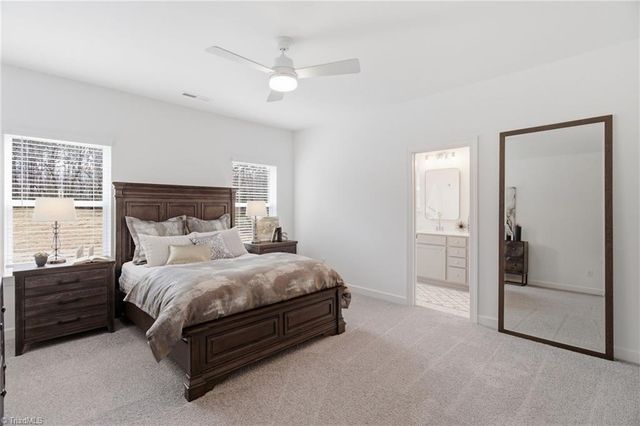 2130 E Holly Grove Road 1028, Lexington, NC 27292