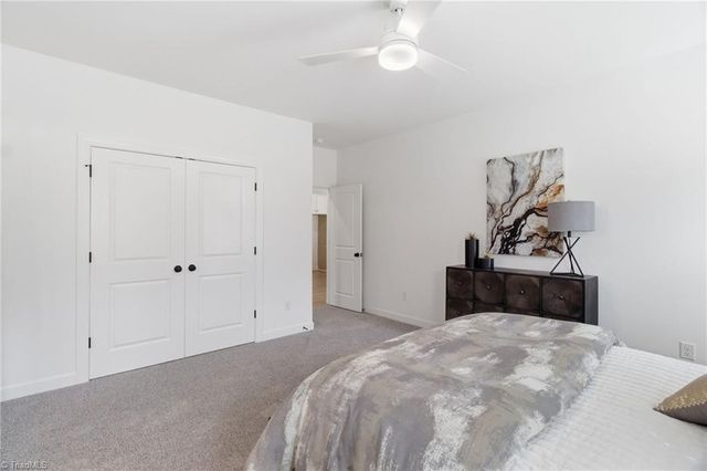 2130 E Holly Grove Road 1028, Lexington, NC 27292