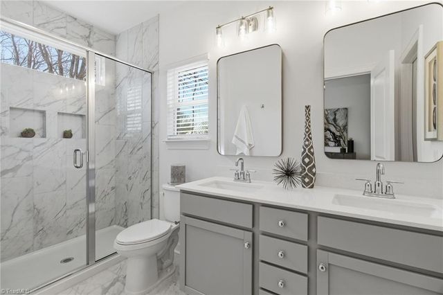 2130 E Holly Grove Road 1028, Lexington, NC 27292