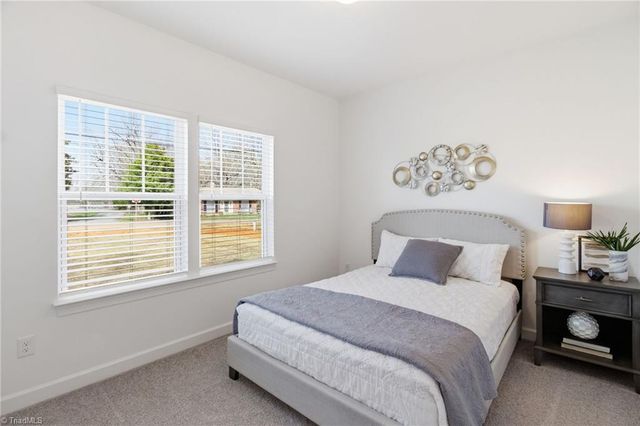 2130 E Holly Grove Road 1028, Lexington, NC 27292