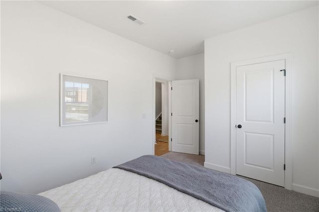 2130 E Holly Grove Road 1028, Lexington, NC 27292