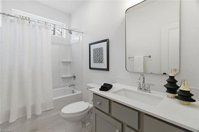 2130 E Holly Grove Road 1028, Lexington, NC 27292