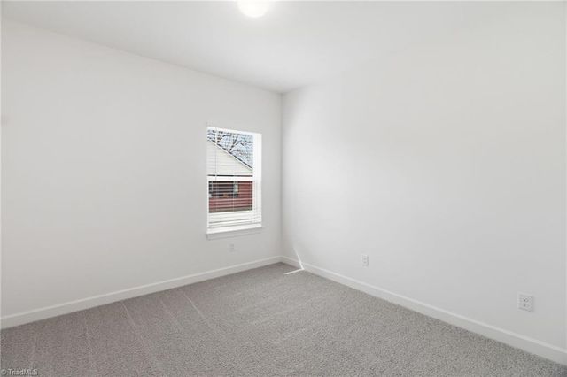 2130 E Holly Grove Road 1028, Lexington, NC 27292