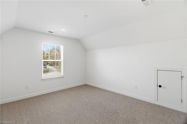 2130 E Holly Grove Road 1028, Lexington, NC 27292