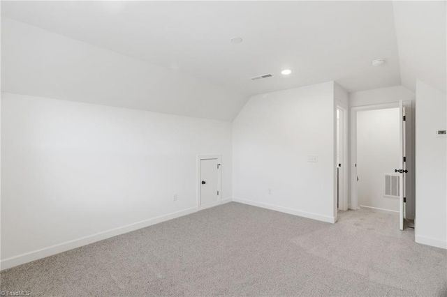 2130 E Holly Grove Road 1028, Lexington, NC 27292