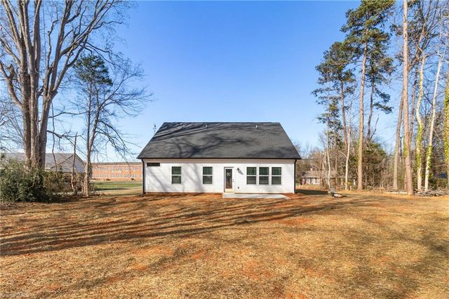 2130 E Holly Grove Road 1028, Lexington, NC 27292
