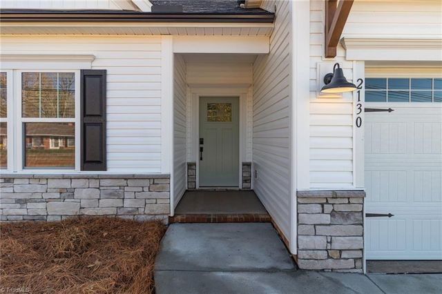 2130 E Holly Grove Road 1028, Lexington, NC 27292