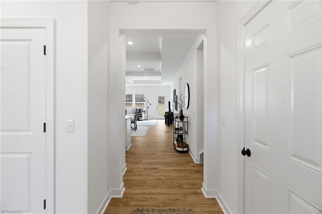 2130 E Holly Grove Road 1028, Lexington, NC 27292