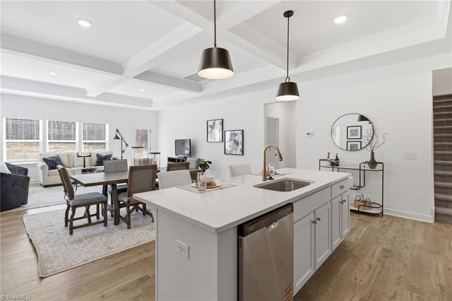 2130 E Holly Grove Road 1028, Lexington, NC 27292