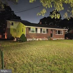 618 STEWART AVE, Glen Burnie, MD 21061
