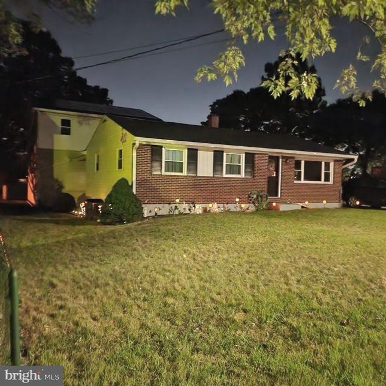 618 STEWART AVE, Glen Burnie, MD 21061